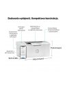 hp inc. HP LASERJET M110W PRINTER - nr 99