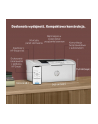 hp inc. HP LASERJET M110W PRINTER - nr 103