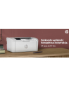 hp inc. HP LASERJET M110W PRINTER - nr 118