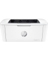 hp inc. HP LASERJET M110W PRINTER - nr 124