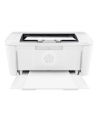 hp inc. HP LASERJET M110W PRINTER - nr 14