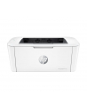 hp inc. HP LASERJET M110W PRINTER - nr 1