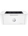 hp inc. HP LASERJET M110W PRINTER - nr 20