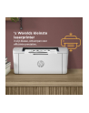 hp inc. HP LASERJET M110W PRINTER - nr 22