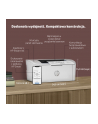 hp inc. HP LASERJET M110W PRINTER - nr 60