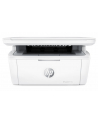 hp inc. HP LASERJET MFP M140W PRINTER - nr 1