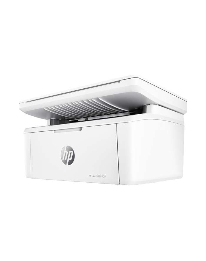 hp inc. HP LASERJET MFP M140W PRINTER główny