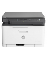 hp inc. HP Color Laser MFP 178nw A4 Color USB 2.0 Wi-Fi Print Copy Scan Laser 18ppm (P) - nr 1