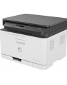 hp inc. HP Color Laser MFP 178nw A4 Color USB 2.0 Wi-Fi Print Copy Scan Laser 18ppm (P) - nr 2