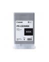 CANON PFI-030 MBK Black Matte 55ml - nr 6