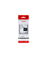 CANON PFI-030 BK Black 55ml - nr 5