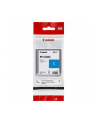 CANON PFI-030 C Cyan 55ml - nr 4