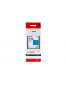 CANON PFI-030 C Cyan 55ml - nr 7