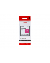 CANON PFI-030 M Magenta 55ml - nr 1