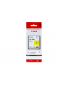 CANON PFI-030 Y Yellow 55ml - nr 1