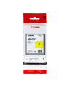 CANON PFI-030 Y Yellow 55ml - nr 2