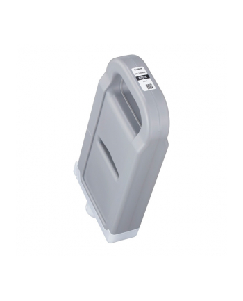 CANON PFI-740 INK MATTE BLACK