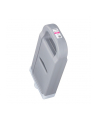 CANON PFI-740 INK MAGENTA - nr 1
