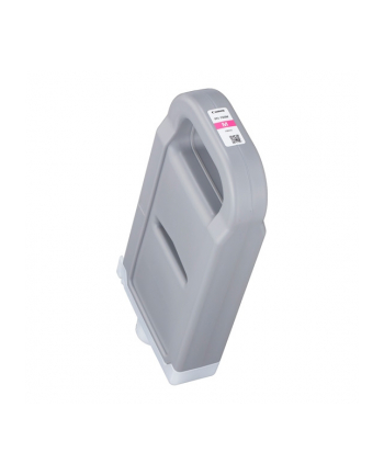 CANON PFI-740 INK MAGENTA