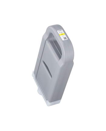 CANON PFI-740 INK YELLOW
