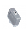 CANON PFI-340 INK BLACK - nr 1