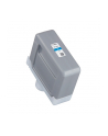 CANON PFI-340 INK CYAN - nr 1