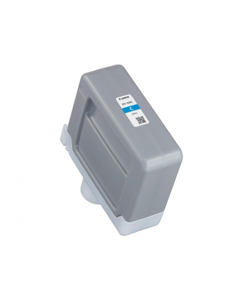 CANON PFI-340 INK CYAN