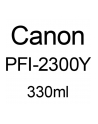 CANON PFI-2300 Yellow - nr 3