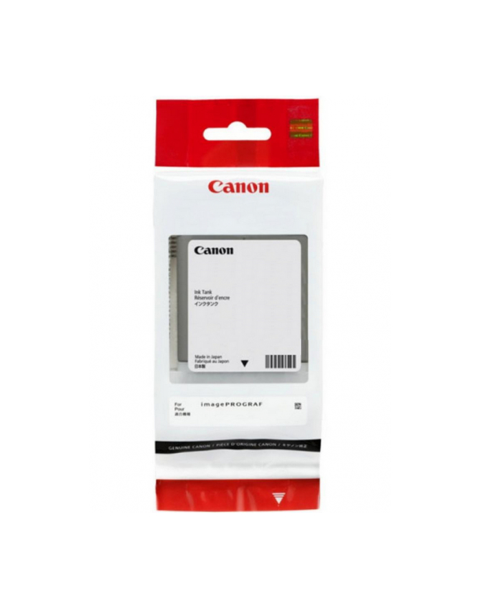 CANON PFI-2300 Grey główny