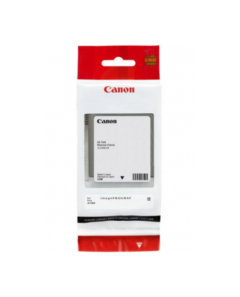 CANON PFI-2700 Matte Black