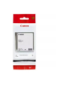 CANON PFI-2700 Cyan - nr 4