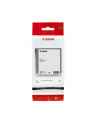 CANON PFI-2700 Red - nr 3