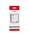 CANON PFI-2700 Green - nr 4
