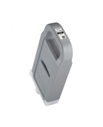 CANON Ink cartridge PFI-1700 MBK Black matte 700 ML PRO 2000-4000