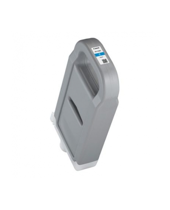 CANON Ink PFI-1700C cyan 700ml PRO-x000/PRO-x000S