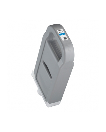 CANON Ink PFI-1700C cyan 700ml PRO-x000/PRO-x000S