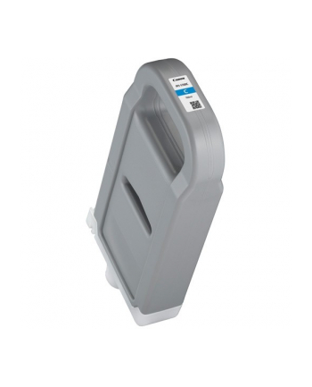 CANON Ink PFI-1700C cyan 700ml PRO-x000/PRO-x000S