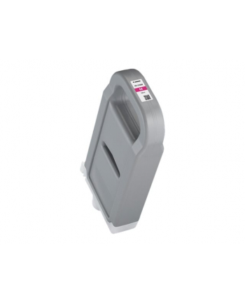 CANON Original ink cartridge PFI-1700 Magenta 700 ML PRO 2000-4000