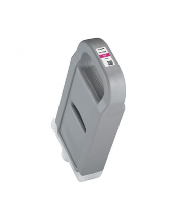 CANON Original ink cartridge PFI-1700 Magenta 700 ML PRO 2000-4000