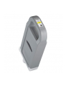 CANON Ink PFI-1700Y yellow 700ml PRO-x000/PRO-x000S - nr 3