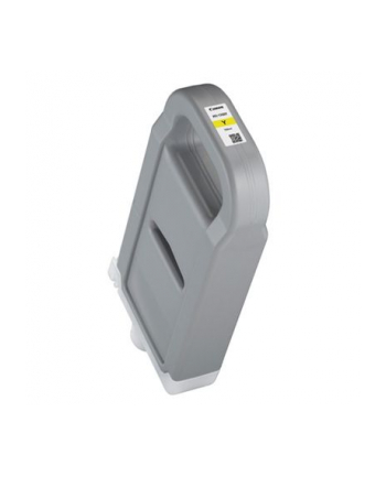 CANON Ink PFI-1700Y yellow 700ml PRO-x000/PRO-x000S