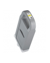 CANON Ink PFI-1700Y yellow 700ml PRO-x000/PRO-x000S - nr 4