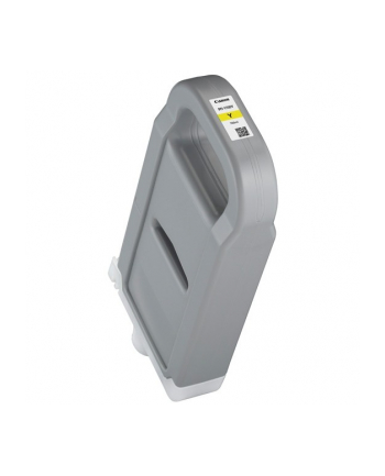 CANON Ink PFI-1700Y yellow 700ml PRO-x000/PRO-x000S