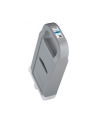 CANON Ink PFI-1700PC photo cyan 700ml PRO-x000/PRO-x000S - nr 2