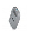 CANON Ink PFI-1700PC photo cyan 700ml PRO-x000/PRO-x000S - nr 3
