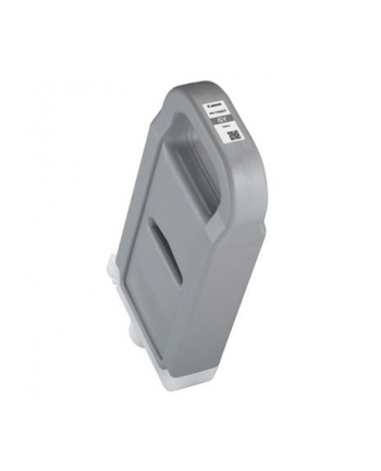 CANON Original ink cartridge PFI-1700 GY Gray 700 ML PRO 2000-4000