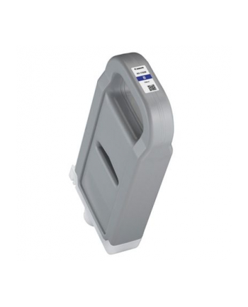 CANON Ink PFI-1700B blue 700ml PRO-x000/PRO-x000S
