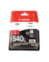 CANON PG-540L BL (wersja europejska)R Ink Cartridge - nr 5