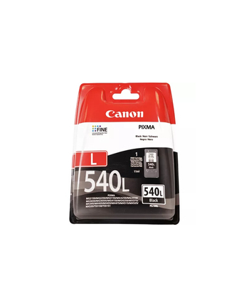 CANON PG-540L BL (wersja europejska)R SEC Ink Cartridge