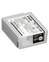 EPSON SJIC42P-MK Ink cartridge for CW C4000e mk matte Kolor: CZARNY - nr 1